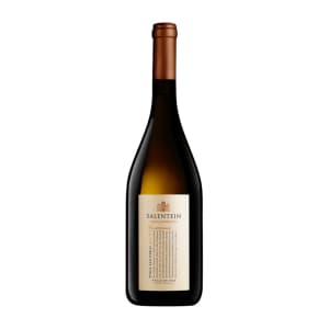 Salentein S. V. Las Secuoyas Chardonnay 750
