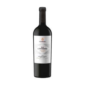 Bemberg Napa Cabernet Sauvignon 750
