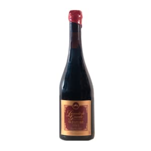 Santa Isabel Lacrado 1985 750