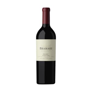 Bramare V.d. Chañares Estate Malbec 2015 750