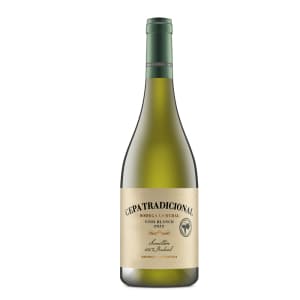 San Felipe Cepa Tradicional Semillon 750