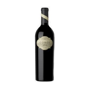 Cobos Malbec Marchiori 2016 750