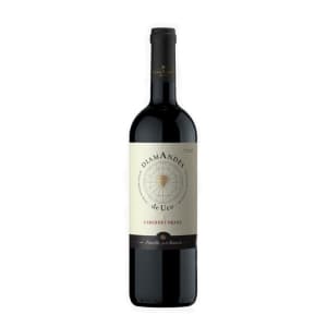Diamandes Valle De Uco Cabernet Franc 750