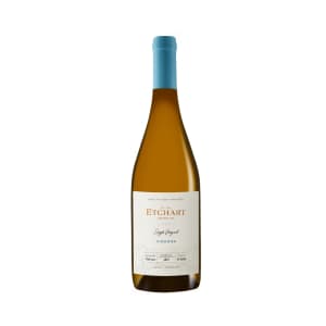Etchart Single Vineyard Viogner 750