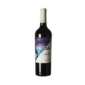Frida Cabernet Sauvignon 750
