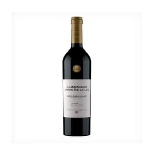 Iluminado Syrah Eeuu 750