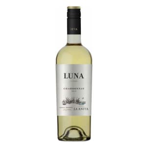 Luna Chardonnay 750