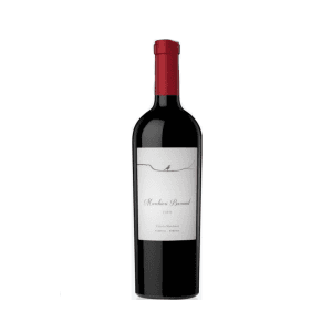 Marchiori & Barraud Corte Cabernet Malbec 750