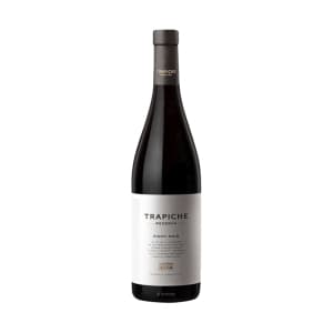 Trapiche Reserva Pinot Noir 2015 750