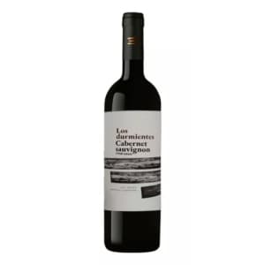 Urqo Los Duermientes Cabernet Sauvignon 750