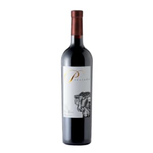 Alfredo Roca Preciado Blend 750