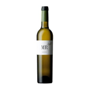 Telmo Rodriguez M.r. 2009 500