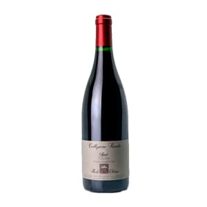 Isole E Olena Syrah 2004 750