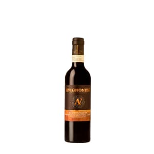 Avignonesi Occhio Di Pernice D.o.c. 1998 375