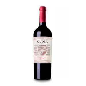 Garzon Reserva Cabernet Franc 2020 750