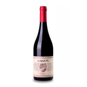 Garzon Reserva Marselan 2020 750