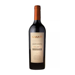 Garzon Balasto 2017 /20 750