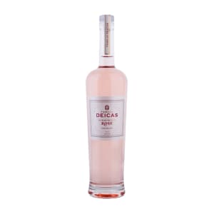 Familia Deicas Ocean Blend Rose 2024 750