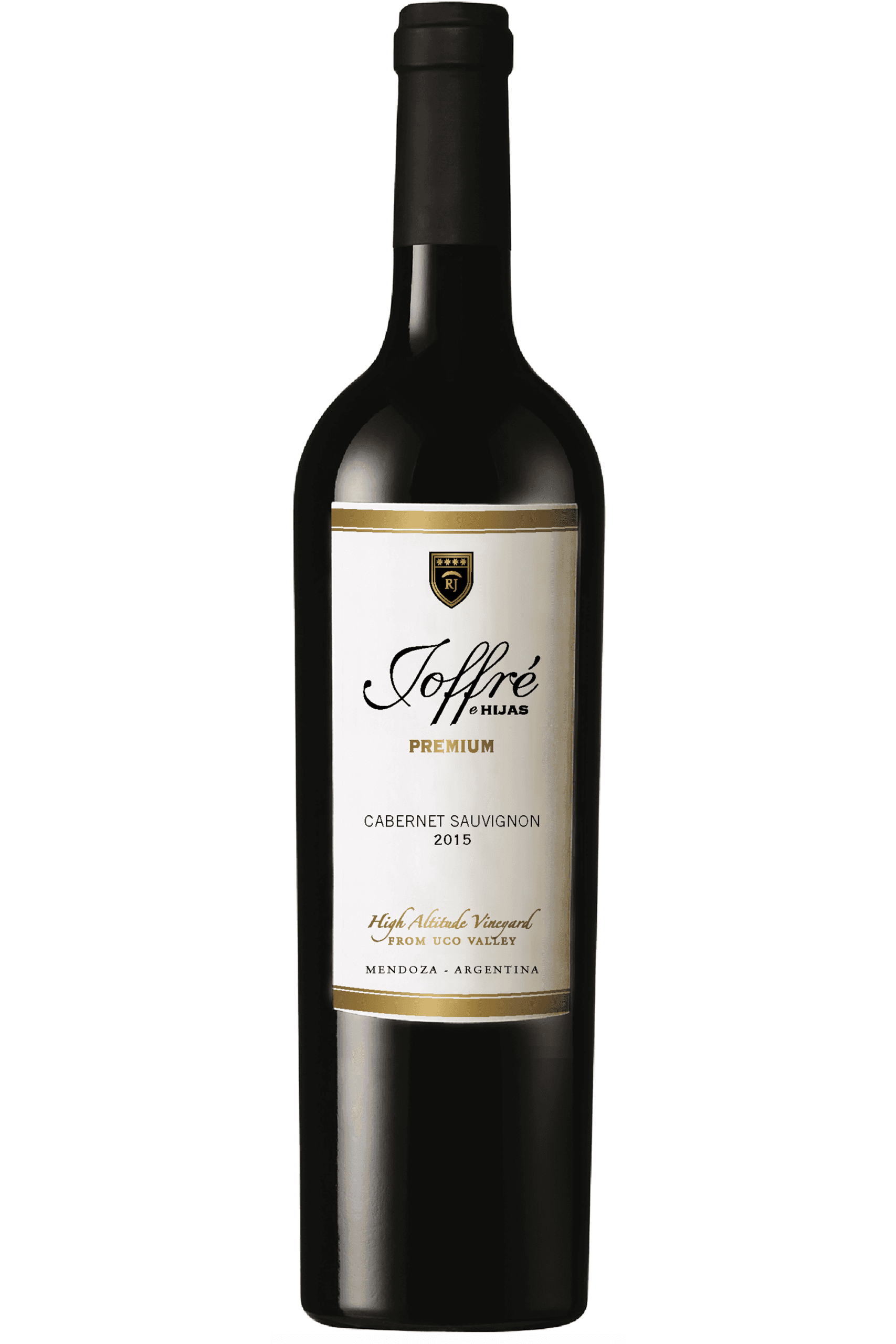 Joffré Premium Cabernet Sauvignon