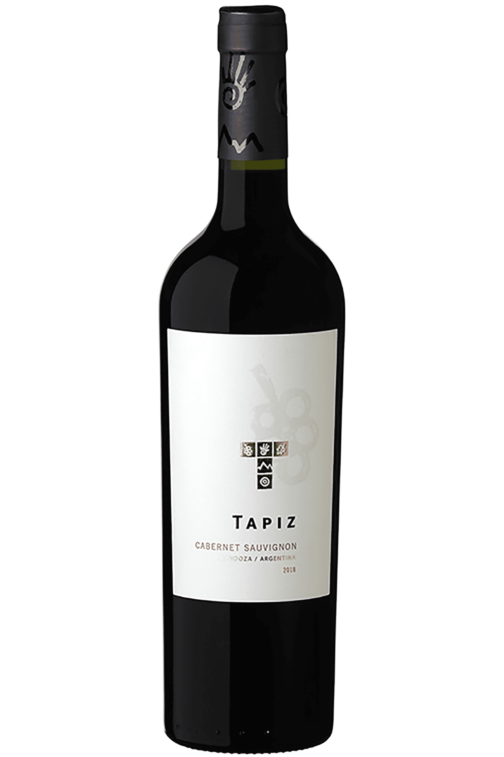 TAPIZ – Classic Cabernet Sauvignon