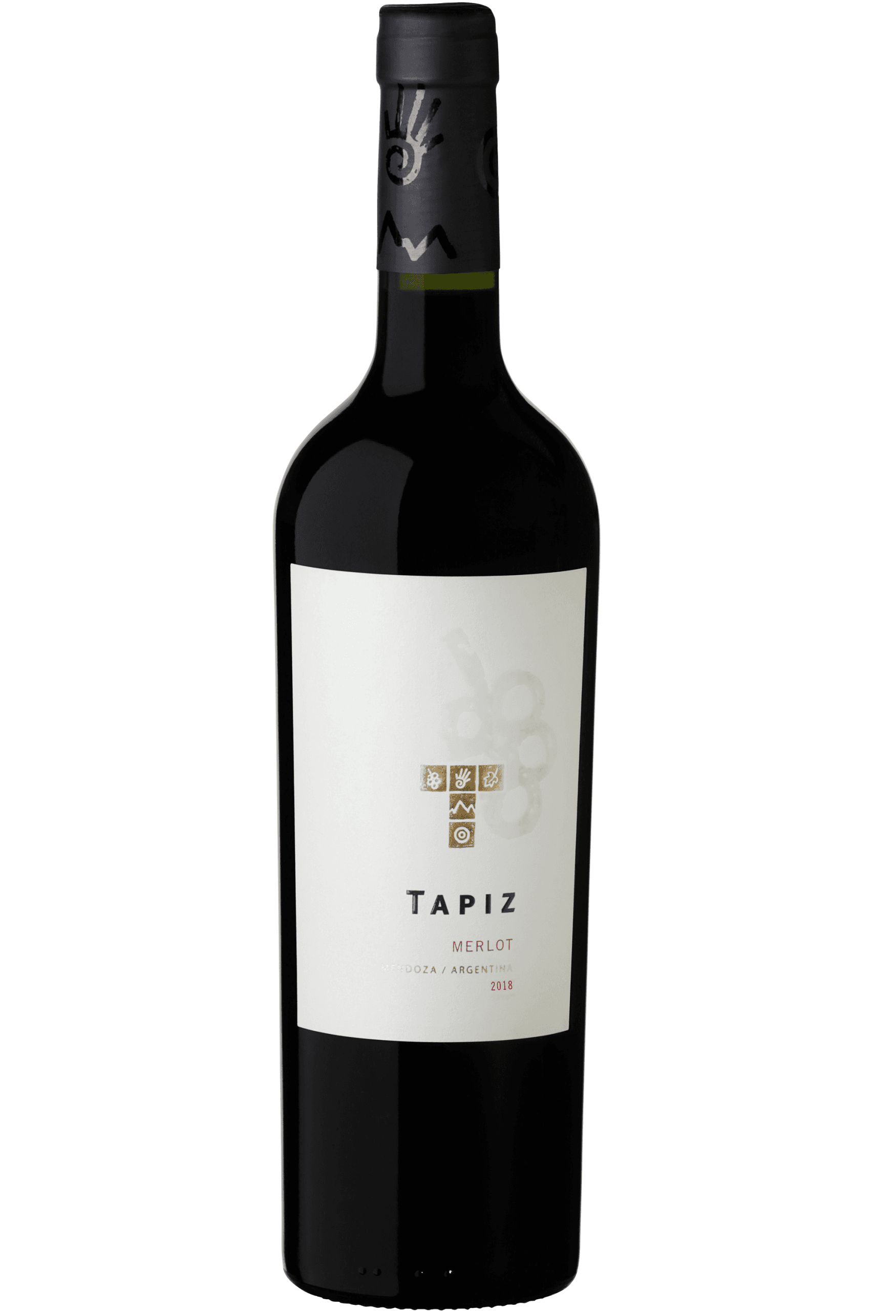 Tapiz Classic Merlot