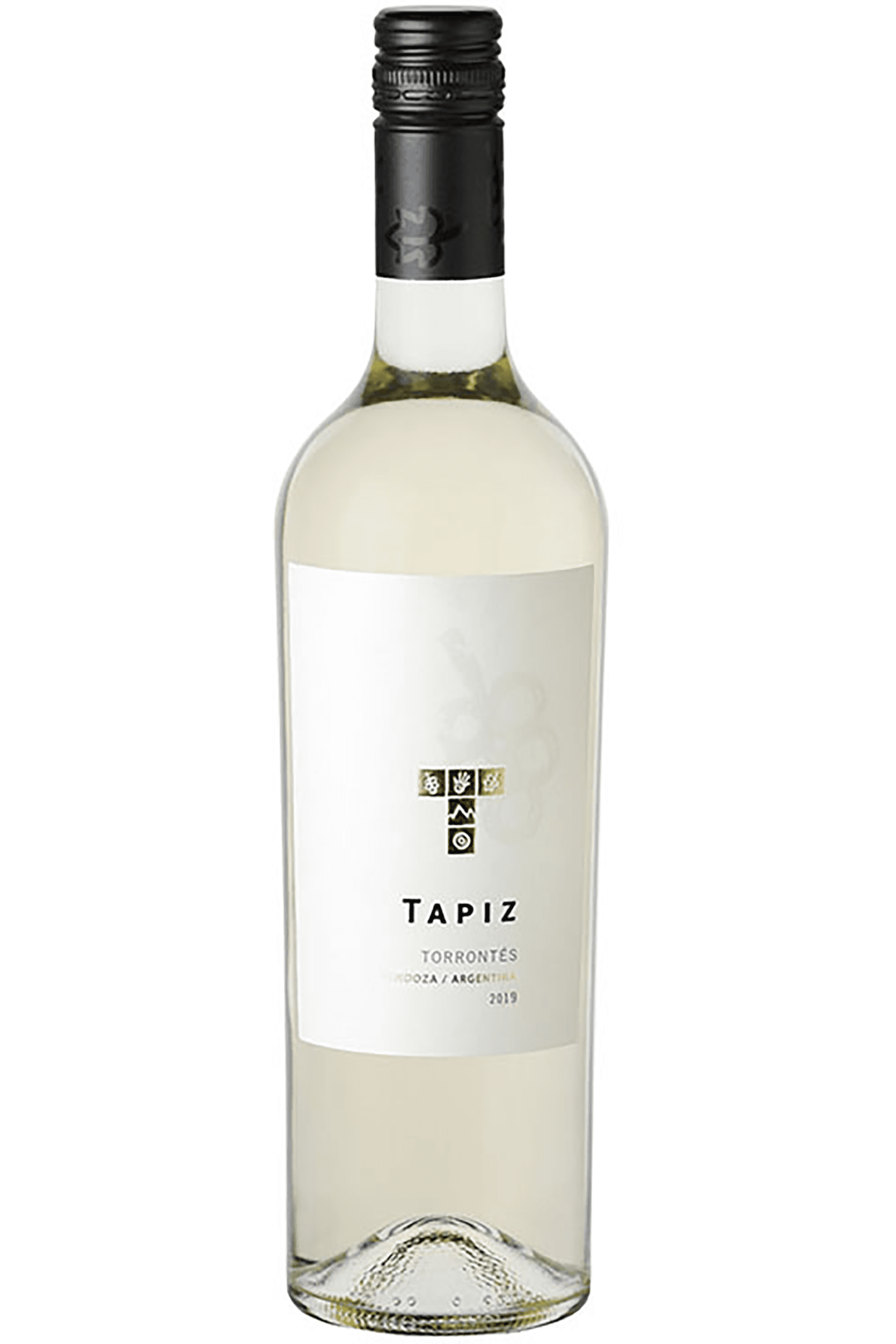 TAPIZ – Classic Torrontés