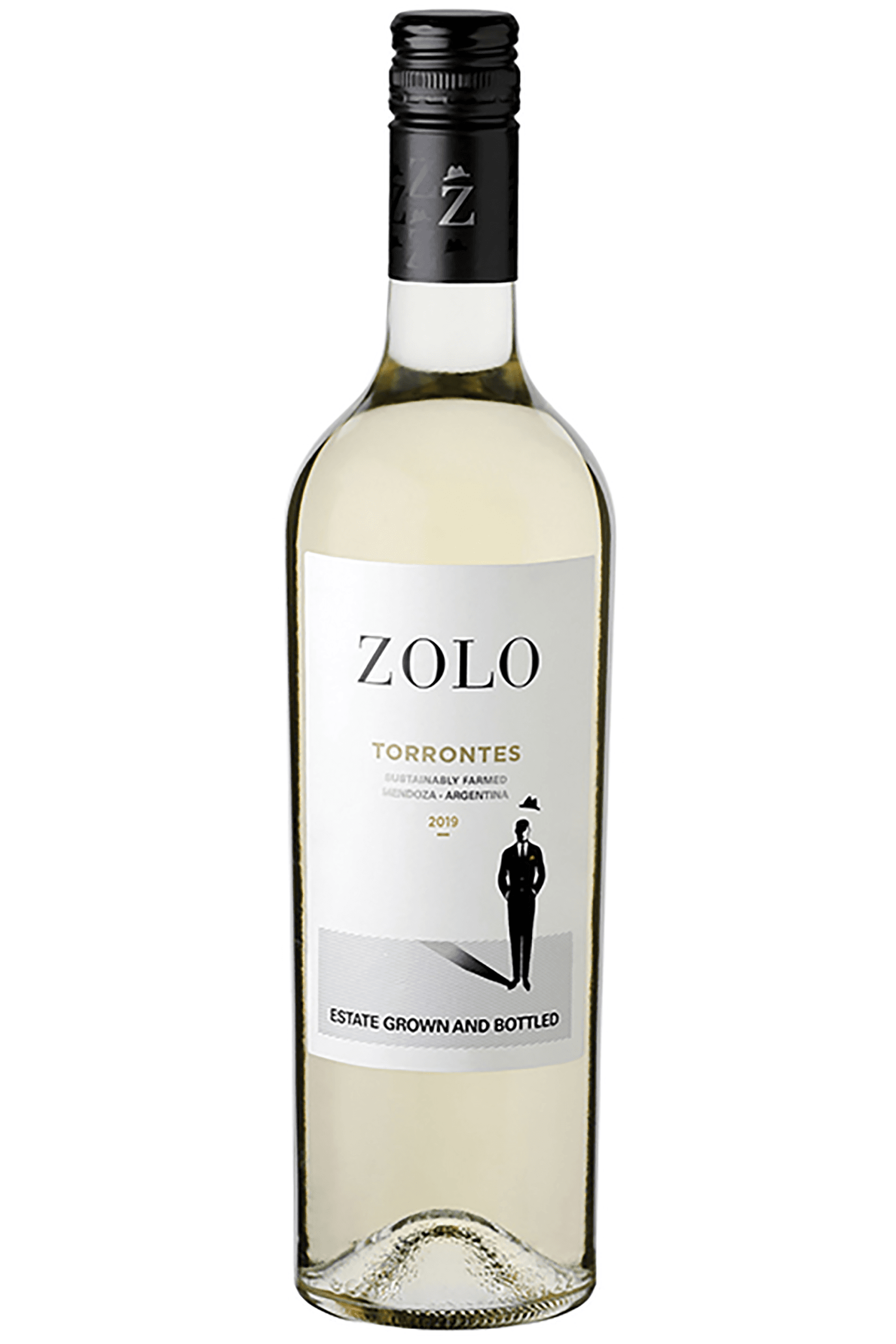 Zolo Torrontés