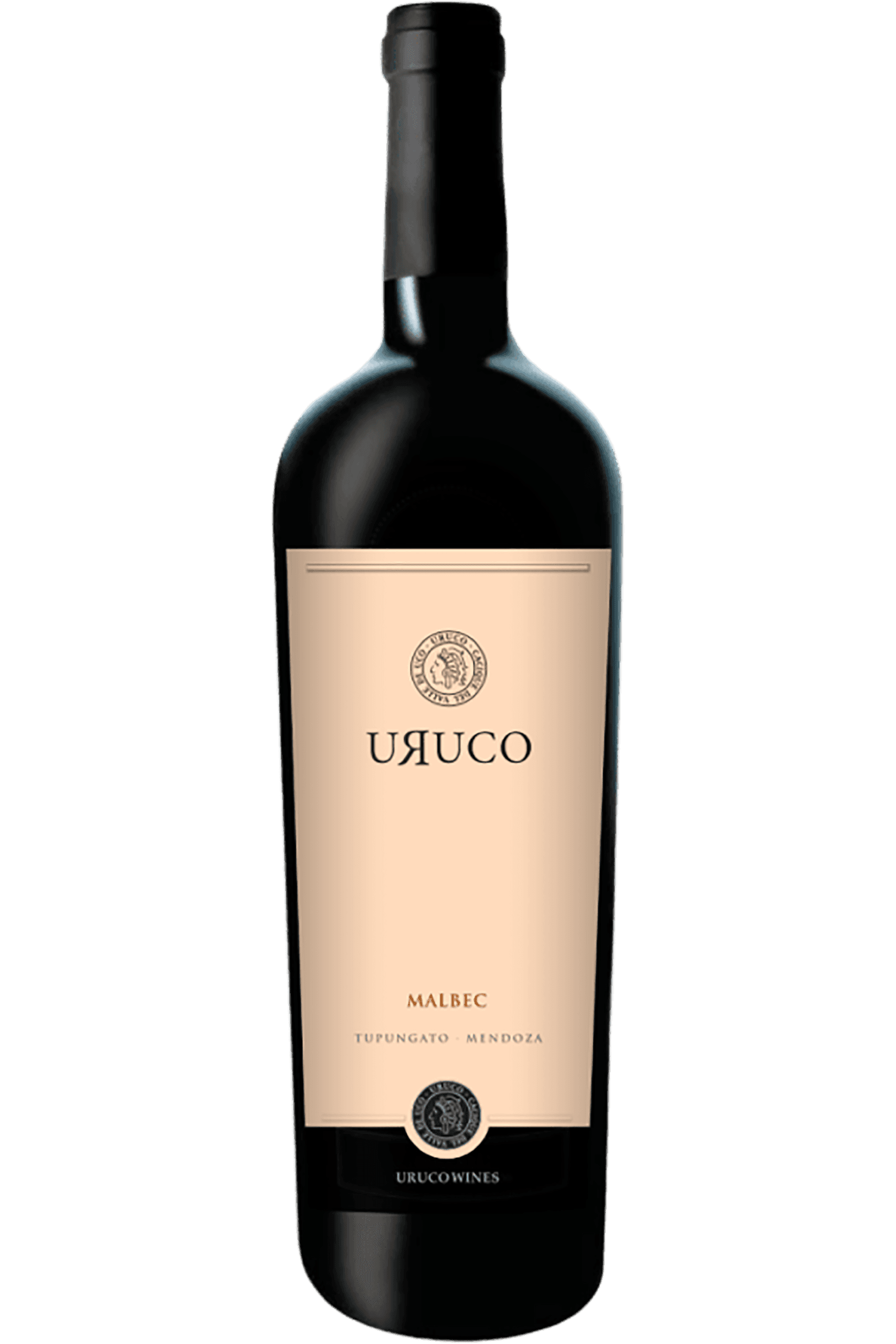 Uruco Malbec