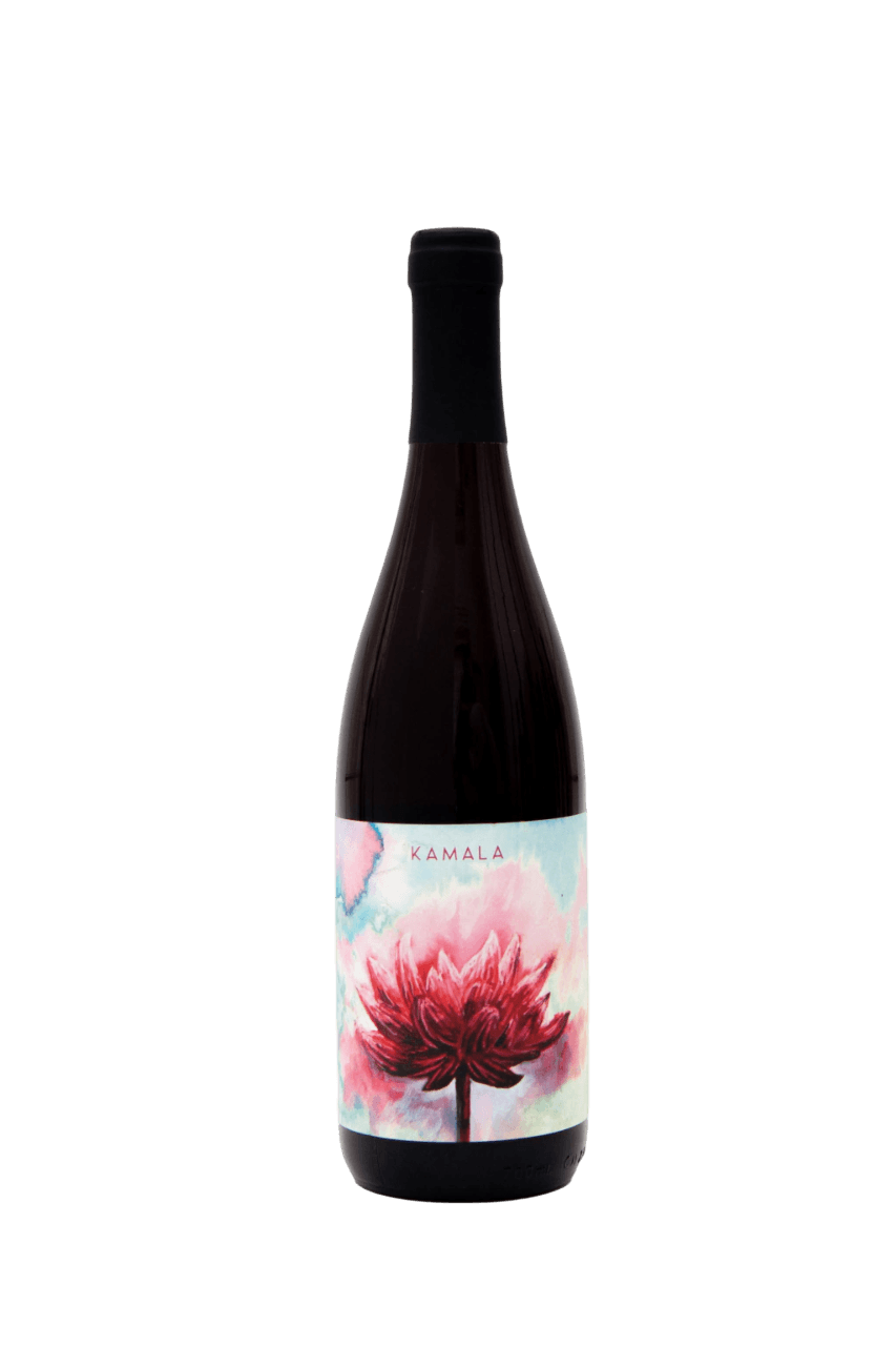 Kamala Pinot Noir