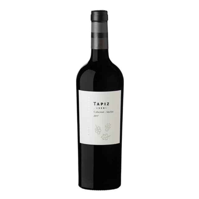 Reserva Cabernet Merlot