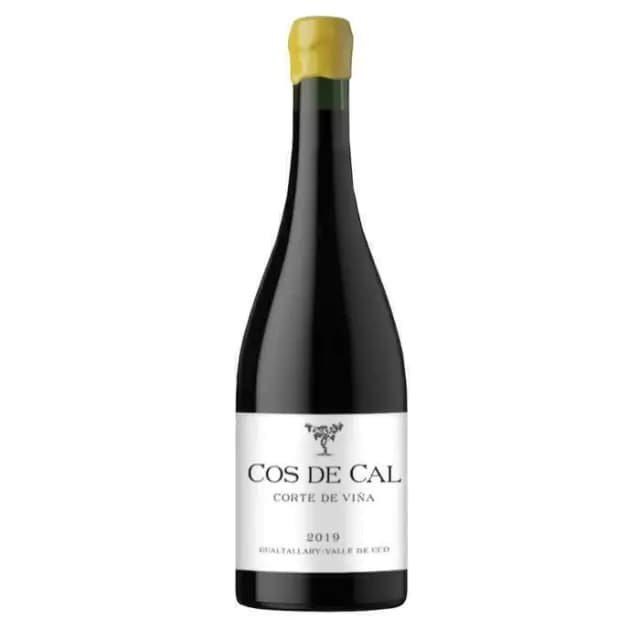 Clos de Cal 2021