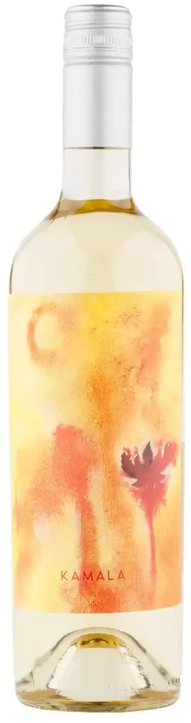 Kamala Sauvignon Blanc