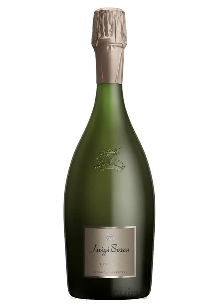 Extra Brut