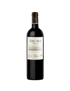 Malbec