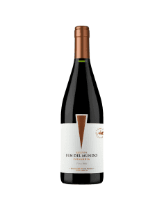 Reserva Pinot noir