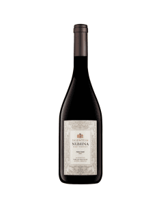 Numina Pinot noir