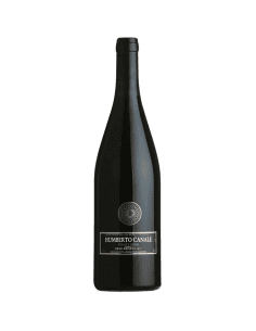 Humberto Canale Gran Reserva Pinot Noir