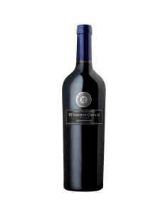 Humberto Canale Gran Reserva Merlot