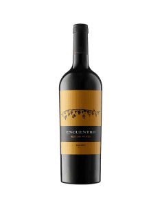 Encuentro Malbec