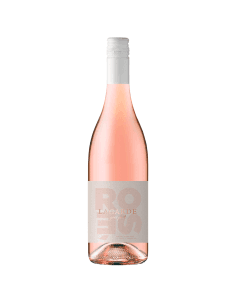 Goes Pink