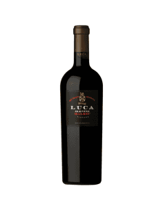 Luca Malbec