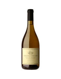 Adrianna Vineyard White Bones 2023