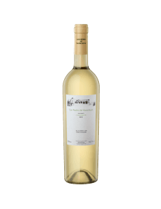 Torrontés