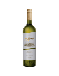 Estate Torrontes