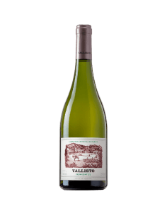 Vallisto Torrontés