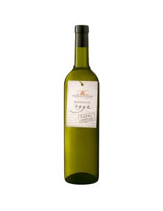 Etchart Partida Limitada Torrontes 1992 750 ml