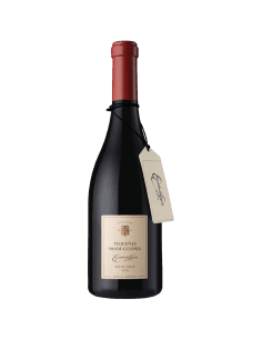 Escorihuela Gascon Pequeñass Producciones Pinot Noir 750 m