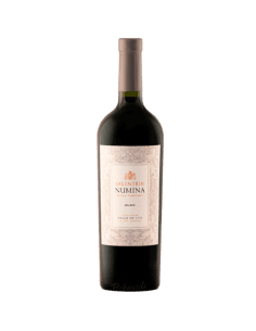 Numina Malbec