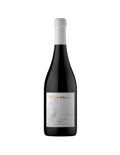 RUCA MALEN CAP 2 GARNACHA