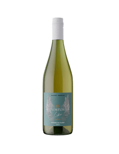 Libre Gruner
